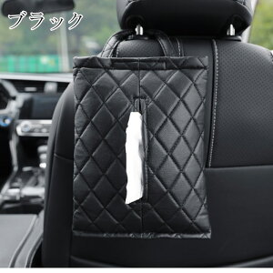 ()eBbVP[X   ݂艺 k ʏ Ǌ| [ {bNXeBbVP[X cu eBbV{bNXP[X ȂeBbV ubN sN