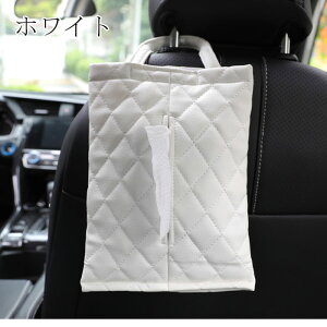 ()eBbVP[X   ݂艺 k ʏ Ǌ| [ {bNXeBbVP[X cu eBbV{bNXP[X ȂeBbV ubN sN