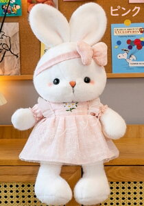 ()ʂ  ӂӂ lC ETM 킢`FbN RX`[ { ʂ 傫 ӂӂ ʂ 傫ʂ ʂ oj[ ʂ