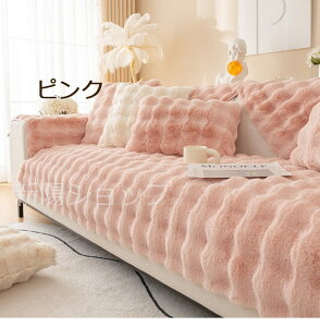 \t@[Jo[ ~ 邾  ӂӂ  H~ Zp[g  g h΍   킢 1l| 2l| 3l| I| IȂ 􂦂 ~ 킢