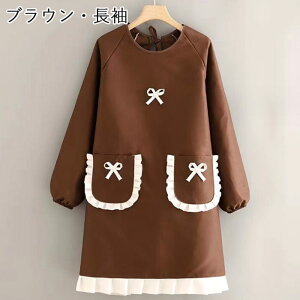 Gv  fB[X l t s[X 킢 B  傫 fB[X k n Vv  t[TCY