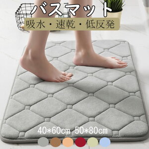 y2TCYzoX}bg  k  唻 }bg z gC}bg ~ ې􂢉 Lb`  C  gC h[ Vv ӂӂ TT փ}bg }