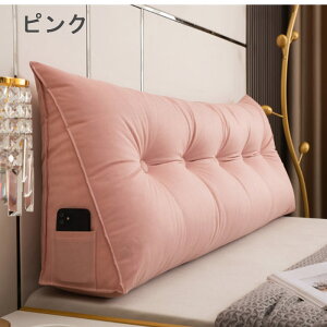 uvw NbV xbh 􂦂 Op xbh̏ O  @\ X QȂ X}z er Ǐ kINS  ƒp bNXNbV Jo[􂦂