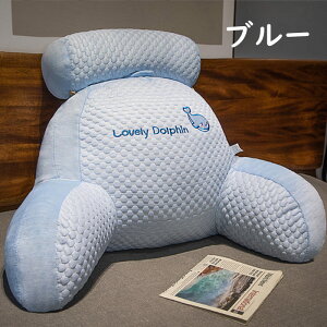 w NbV 킢   ֎q  @\NbV lԍHw Ǐ ֎q   w O\ v[g 