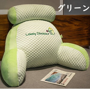 w NbV 킢   ֎q  @\NbV lԍHw Ǐ ֎q   w O\ v[g 