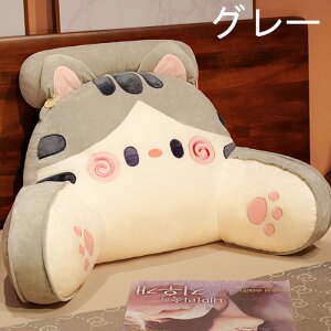 w NbV 킢 xbh   􂦂 ֎q  @\NbV lԍHw Ǐ ֎q   w O\ v[g 