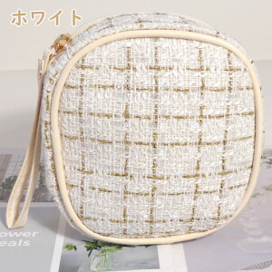 σ|[`    RpNgCN|[` RX|[` |[`  gx|[`  @\I c^  킢 _炩  RpNg }` 