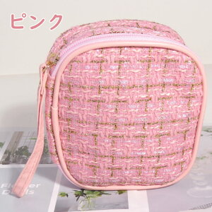 σ|[`    RpNgCN|[` RX|[` |[`  gx|[`  @\I c^  킢 _炩  RpNg }` 