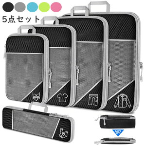 [ obO k s 5_Zbg obOCobO gxobO sp kobO k t@Xi[ gxObY [P[X [|[` e ȃXy[X ߗ H