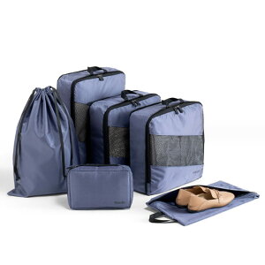 yzgx|[` k obO 6_Zbg s[|[` 킢 ߗގd Xy[Xߖ σ|[` e y Cw o s gx [ V[YobO  