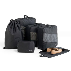 yzgx|[` k obO 6_Zbg s[|[` 킢 ߗގd Xy[Xߖ σ|[` e y Cw o s gx [ V[YobO  