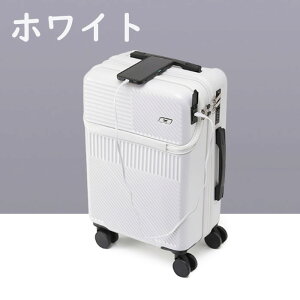 yzX[cP[X tgI[v @ USB|[gt OJ L[P[X t@Xi[ É Cws y COs gx s 20 22 C` e [|