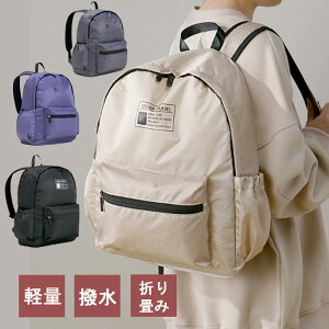 yz܂肽 bN e g y h RpNg GRobO bNTbN s [ AEghA  n v[g Y fB[X