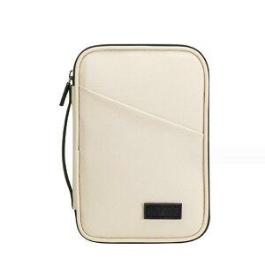 pX|[gP[X XL~Oh~  킢 pX|[gJo[ J[hz_[ s h~ Ƒ ֗ObY Y fB[X jp h e rWlX o CO v[