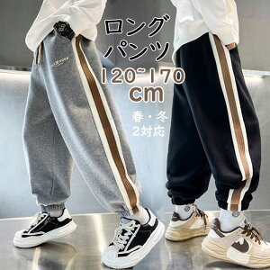 Y{ j̎q q tH JWApc g pc LbY t@bV   pcPi XEFbg N h Cpc j̎q S //w