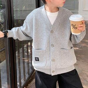 AE^[ LbY WPbg t j̎q VlbN OJ   {^t O[ ubN t H ʉʊw wZ i t@bV w