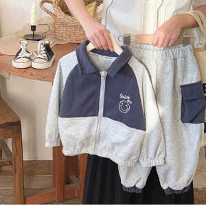 yzZbgAbv LbY j̎q W[W X|[c ^  WPbg t H V JWA ㉺Zbg Wp[R[g+XEFbgpc i ^ o ʉ ʊw