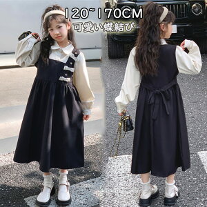 w X[c ̎q s[X q tH[} Vc   Wp[XJ[g Vc   \  i