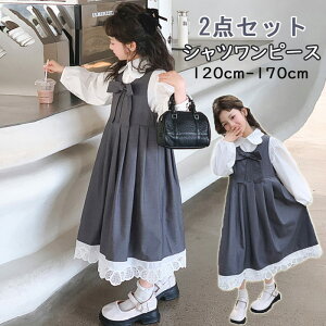 ̎q s[X q 2_Zbg TXy_[XJ[g  wX[c LbY tH[}s[X qhX w Ǝ \  