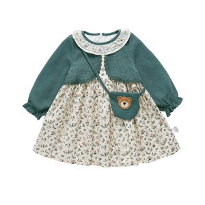 (obOt)q s[X ̎q ؍q LbY t XK[ 킢 ԕ  ݕt MU[  O[  ܎O ʊw WjA a