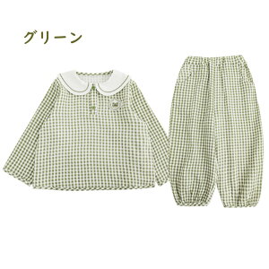 uvpW} LbY ̎q [EFA  {^   Z[[  킢  sN t H  ㉺Zbg q `FbN ZbgAbv Op