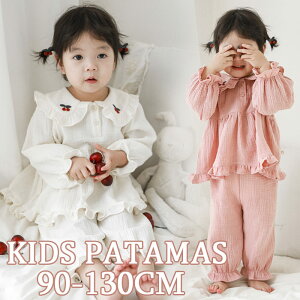 pW} LbY ̎q  t  [EFA WjA ZbgAbv 100 킢 ㉺Zbg  w Cws t H  t QԒ Pl