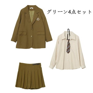 Ǝ X[c ̎q 傫TCY w Z ZbgAbv   w I[o[TCY tH[}X[c fB[X WjA w w w JWA  