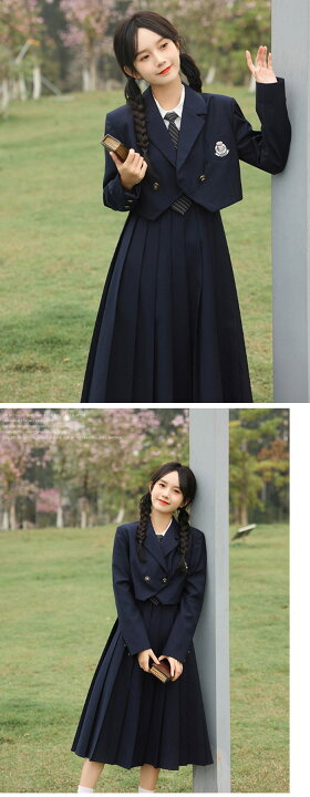 楽天市場】「4点セット」入学式 スーツ 女の子 韓国 ゆったりサイズ  