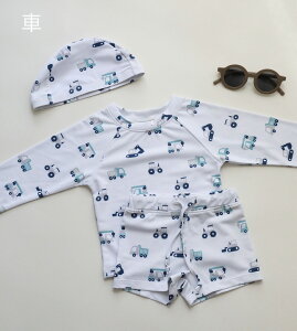 y3_ZbgzLbY j̎q  xr[ Zp[g xr[ j  ㉺Zbg q O΍ CV r[` C j  v[ 80-130 q w ct ۈ牀p ZbgA