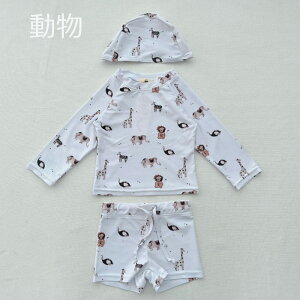 y3_ZbgzLbY j̎q  xr[ Zp[g xr[ j  ㉺Zbg q O΍ CV r[` C j  v[ 80-130 q w ct ۈ牀p ZbgA