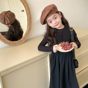 yzq s[X  CG[ JWA tH[} ̎q i hX Ԍ t  Vv sN LbYs[X sAm\  Ǝ 񎟉 w ܎O 