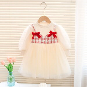 LbY s[X ̎q  xr[ t H  xr[ hX q `[s[X JWA hX  K[Y i o[ Ԃ Pl