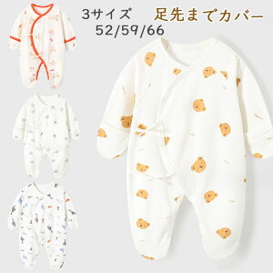 uv xr[ p[X  Vp Jo[I[ H~   OJ   Xibv{^  g V ̎q j̎q j v[g oYj