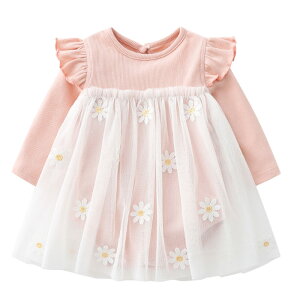 xr[ ̎q s[X V t   90 hX p[X Ԃ ԕ 킢 t t c t xr[hX  Ă΂ a H oYj tH[