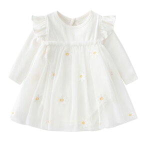 xr[ ̎q s[X V t   90 hX p[X Ԃ ԕ 킢 t t c t xr[hX  Ă΂ a H oYj tH[