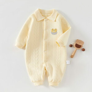 p[X OJ  Jo[I[ xr[  [EFA _炩 h  H~  100 oYj v[g  Ԃ