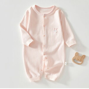 uvp[X OJ  xr[ pW} 100 Jo[I[ t Ԃ  Mtg 蕨 oYj v[g ETM xr[ j̎q ̎q sN 킢 59 66 73 80