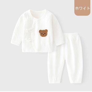 xr[  ZbgAbv Ԃ pW}  ㉺Zbg H ~ t N} oYj Mtg [EFA j̎q ̎q 52 59 66 Vp