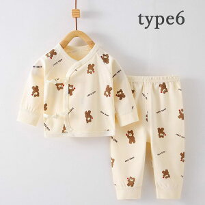 yzxr[  ZbgAbv Ԃ pW}  ㉺Zbg H ~ t N} oYj Mtg [EFA j̎q ̎q 52 59 66 Vp 100