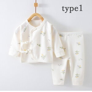 yzxr[  ZbgAbv Ԃ pW}  ㉺Zbg H ~ t N} oYj Mtg [EFA j̎q ̎q 52 59 66 Vp 100