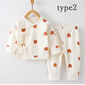 yzxr[  ZbgAbv Ԃ pW}  ㉺Zbg H ~ t N} oYj Mtg [EFA j̎q ̎q 52 59 66 Vp 100