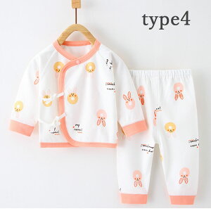 yzxr[  ZbgAbv Ԃ pW}  ㉺Zbg H ~ t N} oYj Mtg [EFA j̎q ̎q 52 59 66 Vp 100