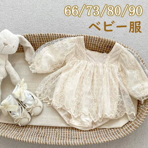 xr[ ̎q t  p[X s[X  [X V Ԃ t H tH[} x[W ӂӂ hX oYj Pl hJ 킢 `[XJ[g