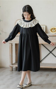 qhX LbYhX s[X ̎q Ǝ w tH[}s[X \  w Ǝ 󌱖ʐ i  t ؍ vZX  t H ʊw 