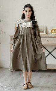 qhX LbYhX s[X ̎q Ǝ w tH[}s[X \  w Ǝ 󌱖ʐ i  t ؍ vZX  t H ʊw 