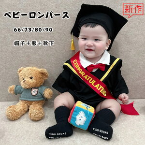 xr[ p[X Ǝ  ϑ cosplay RXv nEB ߑ ZbgAbv Xqt Ct tH[} xr[ p[X ʐ^Be ʐ^LO  oYj a v[