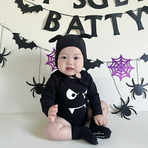  Xqt nEBߑ p[X 2_Zbg fr  RXv Ԃ  ql ̎q j̎q  Ԃ xr[ LbY Jo[I[    NX