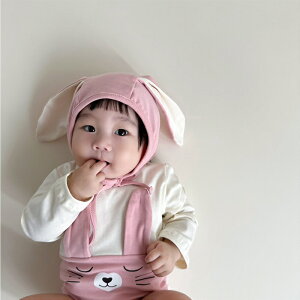 xr[  p[X V t[ht p[X j̎q ̎q  ̎ Ԃ xr[ LbY Jo[I[ ETM  Rbg  NX}X p[eB[ n