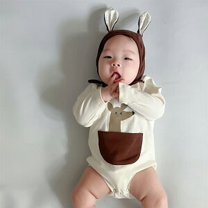 xr[ p[X V Ԃ xr[ nEB RXvߑ JK[ RX`[ t[ht p[X LbY j̎q ̎q  Jo[I[ ETM   