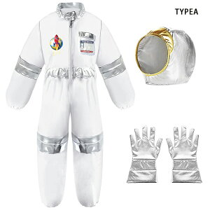 nEB ߑ  LbY Fsm AXgm[c RXv RX`[ LbY  RXv j̎q ̎q ZbgAbv nEB RXvߑ  VN YN  w